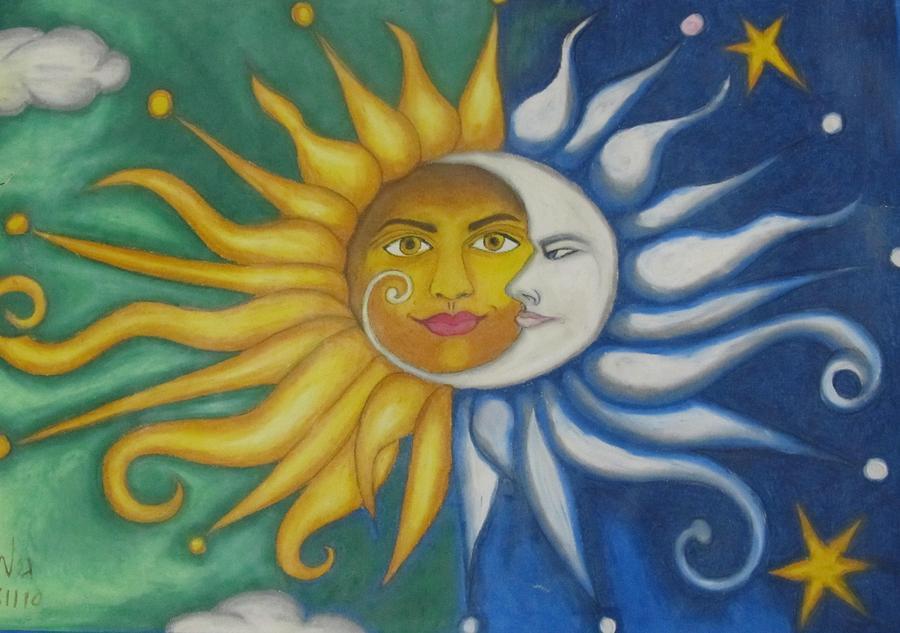 Hotel Sun N Moon Πουσκάρ Εξωτερικό φωτογραφία